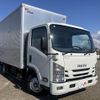 isuzu elf-truck 2019 GOO_NET_EXCHANGE_0702476A30250208W001 image 3