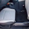 renault kangoo 2012 -RENAULT 【新潟 301ﾉ5522】--Renault Kangoo ABA-KWK4M--VF1KWODBAC0673311---RENAULT 【新潟 301ﾉ5522】--Renault Kangoo ABA-KWK4M--VF1KWODBAC0673311- image 51