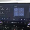 lexus nx 2024 -LEXUS--Lexus NX 6AA-AAZH20--AAZH20-1023***---LEXUS--Lexus NX 6AA-AAZH20--AAZH20-1023***- image 3