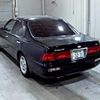 nissan leopard 1997 -NISSAN 【愛媛 33に3231】--Leopard JHY33-200452---NISSAN 【愛媛 33に3231】--Leopard JHY33-200452- image 2