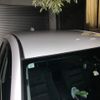 mazda cx-5 2015 CFJ1690070 image 5