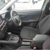 daihatsu rocky 2022 -DAIHATSU--Rocky 3BA-A210S--A210S-0016276---DAIHATSU--Rocky 3BA-A210S--A210S-0016276- image 2