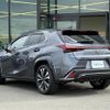 lexus ux 2023 CFJ1876328 image 15