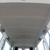 nissan caravan-van 2023 CFJ1467340 image 4