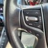 toyota alphard 2018 CFJ1561390 image 6