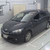 toyota wish 2010 -TOYOTA--Wish ZGE20W-0065080---TOYOTA--Wish ZGE20W-0065080- image 1