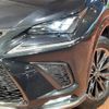 lexus nx 2021 -LEXUS--Lexus NX 6AA-AYZ10--AYZ10-1032487---LEXUS--Lexus NX 6AA-AYZ10--AYZ10-1032487- image 12