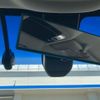 honda odyssey 2021 -HONDA--Odyssey 6BA-RC2--RC2-1401031---HONDA--Odyssey 6BA-RC2--RC2-1401031- image 19