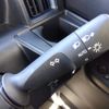 daihatsu tanto 2024 CFJ1775606 image 26
