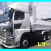 hino profia 2025 -HINO--Profia 2DG-FS1AGE--FS1AG-108585---HINO--Profia 2DG-FS1AGE--FS1AG-108585- image 1