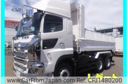 hino profia 2025 -HINO--Profia 2DG-FS1AGE--FS1AG-108585---HINO--Profia 2DG-FS1AGE--FS1AG-108585-