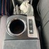 toyota prius-α 2012 -TOYOTA--Prius α DAA-ZVW41W--ZVW41-3149520---TOYOTA--Prius α DAA-ZVW41W--ZVW41-3149520- image 21