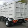 isuzu forward 2012 -ISUZU 【名変中 】--Forward FRR90S1--7035559---ISUZU 【名変中 】--Forward FRR90S1--7035559- image 2