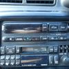 nissan skyline 1990 CFJ8585858 image 21