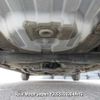 honda fit undefined 3282185-Y2025030264A-12 image 8