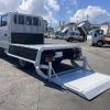 isuzu elf-truck 2018 GOO_NET_EXCHANGE_0730189A30250725W001 image 13
