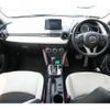 mazda cx-3 2015 quick_quick_DK5AW_DK5AW-102890 image 2