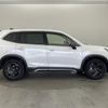 subaru forester 2021 -SUBARU--Forester 4BA-SK5--SK5-014169---SUBARU--Forester 4BA-SK5--SK5-014169- image 23