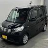 nissan dayz-roox 2016 -NISSAN 【名変中 】--DAYZ Roox B21A--0232195---NISSAN 【名変中 】--DAYZ Roox B21A--0232195- image 6