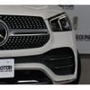 mercedes-benz gle-class 2019 CFJ1502079 image 13