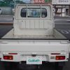 toyota pixis-truck 2017 CFJ1793996 image 21