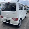 suzuki wagon-r 2024 GOO_JP_700102009130240404003 image 21