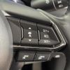 mazda cx-5 2018 -MAZDA--CX-5 6BA-KFEP--KFEP-200807---MAZDA--CX-5 6BA-KFEP--KFEP-200807- image 5