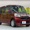 daihatsu tanto 2014 -DAIHATSU--Tanto DBA-LA600S--LA600S-0192268---DAIHATSU--Tanto DBA-LA600S--LA600S-0192268- image 16