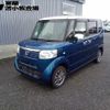 honda n-box-plus 2012 -HONDA 【名変中 】--N BOX + JF2--4000721---HONDA 【名変中 】--N BOX + JF2--4000721- image 1