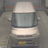 daihatsu tanto 2004 -DAIHATSU 【春日部 581ｷ2908】--Tanto L350S--0028408---DAIHATSU 【春日部 581ｷ2908】--Tanto L350S--0028408- image 7