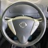 nissan serena 2014 quick_quick_HFC26_HFC26-239597 image 11