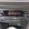 suzuki sx4 2020 quick_quick_DBA-YA22S_TSMJYA22S00708010 image 13