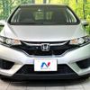 honda fit-hybrid 2015 quick_quick_GP5_GP5-3303257 image 14