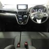 daihatsu move 2023 quick_quick_3BA-LA150S_LA150S-2155156 image 3