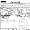 daihatsu move 2023 -DAIHATSU 【倉敷 580ゆ5710】--Move LA150S-2155538---DAIHATSU 【倉敷 580ゆ5710】--Move LA150S-2155538- image 3