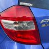 honda fit 2012 quick_quick_GE6_GE6-1587333 image 13