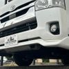 toyota hiace-van 2020 -TOYOTA--Hiace Van GDH206V--GDH206-1042856---TOYOTA--Hiace Van GDH206V--GDH206-1042856- image 42