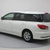 nissan wingroad 2018 quick_quick_Y12_Y12-191645 image 9