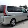 nissan serena 2010 505059-171002184056 image 2