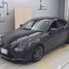 lexus is 2017 -LEXUS 【一宮 333ﾄ 69】--Lexus IS DAA-AVE30--AVE30-5065442---LEXUS 【一宮 333ﾄ 69】--Lexus IS DAA-AVE30--AVE30-5065442- image 1