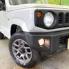 suzuki jimny 2021 -SUZUKI--Jimny 3BA-JB64W--JB64W-224998---SUZUKI--Jimny 3BA-JB64W--JB64W-224998- image 13