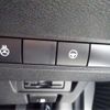 nissan aura 2025 CFJ1739468 image 4