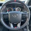 toyota hilux 2022 -TOYOTA--Hilux 3DF-GUN125--GUN125-3931396---TOYOTA--Hilux 3DF-GUN125--GUN125-3931396- image 23