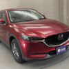 mazda cx-5 2018 -MAZDA--CX-5 6BA-KF5P--KF5P-203609---MAZDA--CX-5 6BA-KF5P--KF5P-203609- image 11