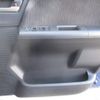 honda freed 2016 -HONDA--Freed GP3--1235288---HONDA--Freed GP3--1235288- image 13