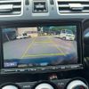 subaru impreza-g4 2016 -SUBARU--Impreza G4 GJ7--GJ7-022327---SUBARU--Impreza G4 GJ7--GJ7-022327- image 15
