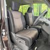 nissan serena 2015 -NISSAN--Serena DBA-FNC26--FNC26-037859---NISSAN--Serena DBA-FNC26--FNC26-037859- image 9