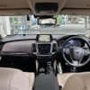toyota crown 2018 -TOYOTA--Crown 6AA-GWS224--GWS224-1005407---TOYOTA--Crown 6AA-GWS224--GWS224-1005407- image 16