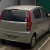 daihatsu mira 2008 -DAIHATSU--Mira L275S-2016675---DAIHATSU--Mira L275S-2016675- image 5
