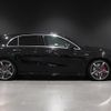 mercedes-benz amg 2024 CFJ1807554 image 10